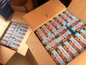GML Apeti Wholesale