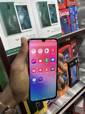 Samsung Galaxy A42 5G 128 GB