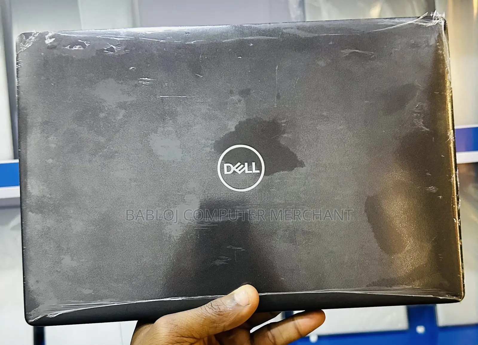 Laptop Dell Latitude 5400 8GB Intel Core i5 SSD 256GB