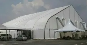 Marquee Tent, Canopy Fabrication Expert