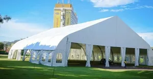 Marquee Tent, Canopy Fabrication Expert