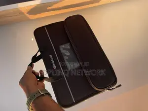 Laptop Bag