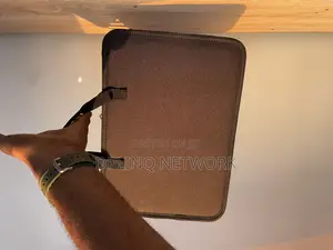 Laptop Bag
