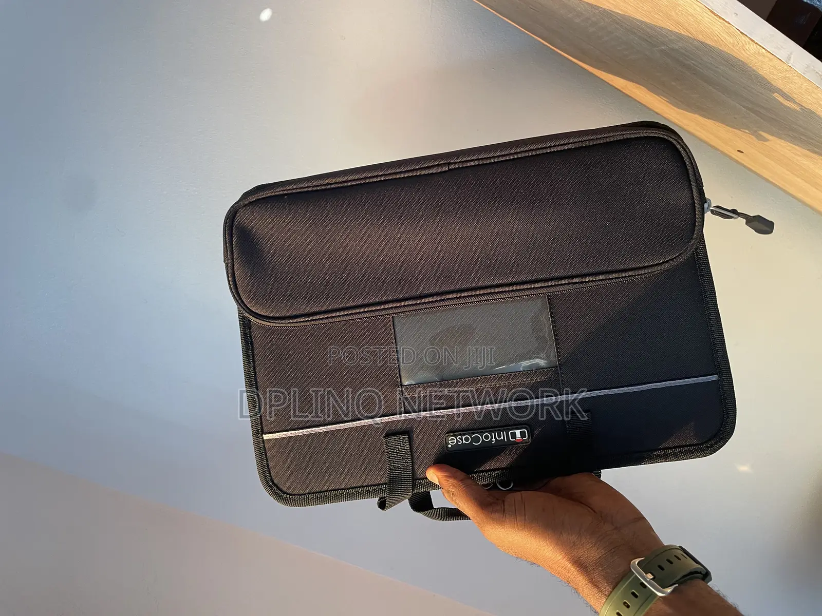 Laptop Bag