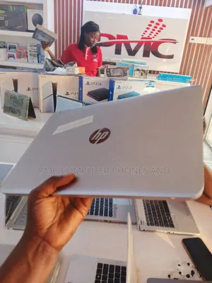 Laptop HP EliteBook 1040 G3 16GB Intel Core I7 SSD 256GB