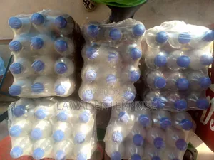 Pepsi Rubber