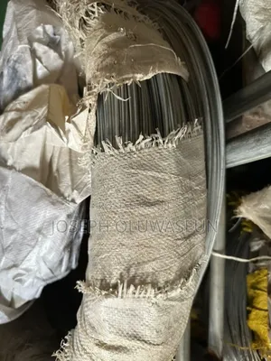 2mm Binding Wire