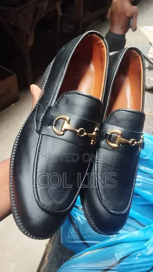 Unisex Casual Slippers