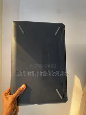 Laptop HP 15 8GB Intel Pentium HDD 500GB
