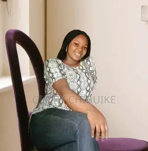 Administrative Virtual Assistant