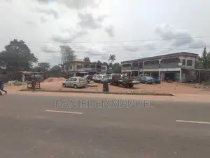 Fuel Station