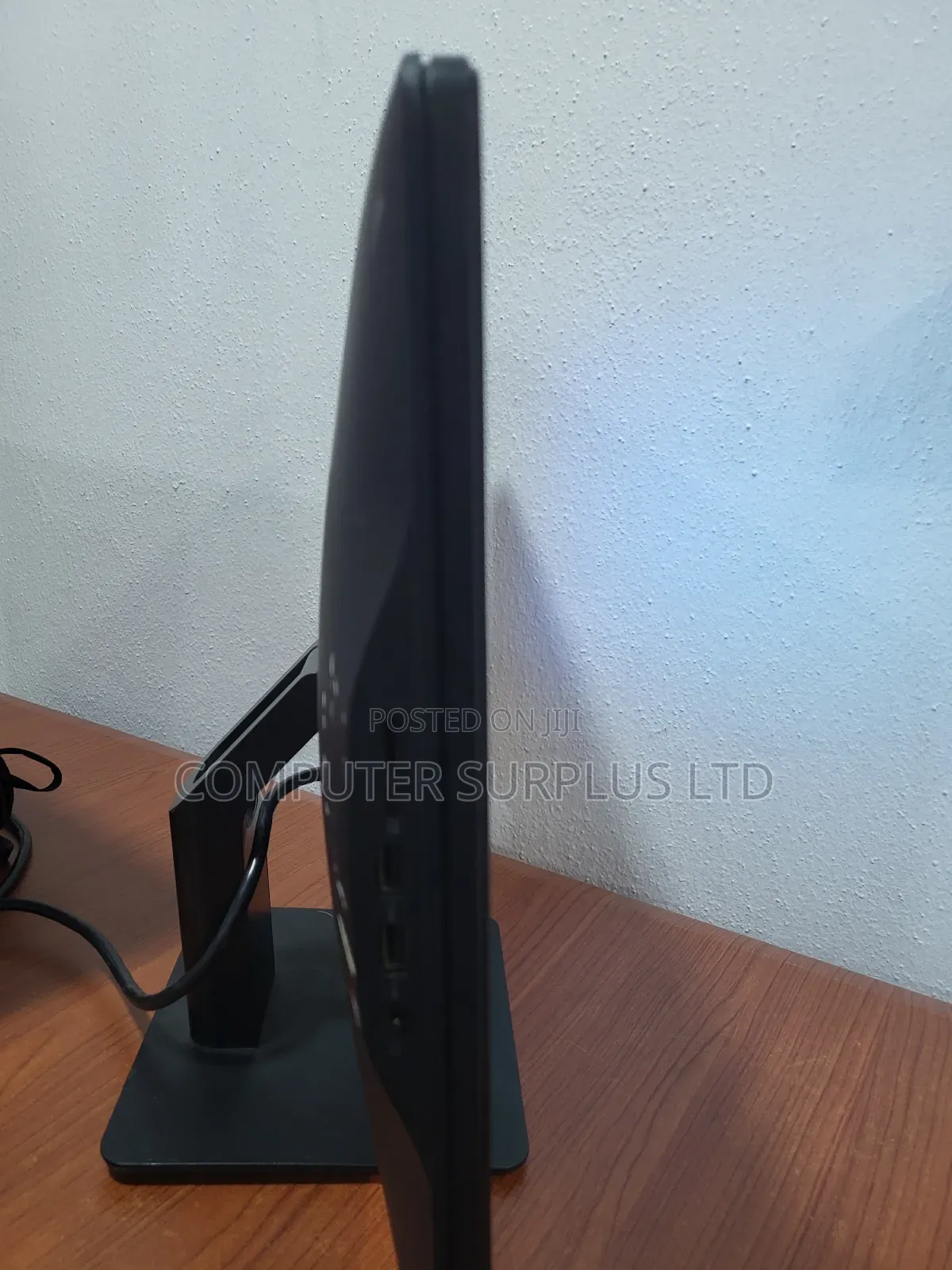 Desktop Computer Dell OptiPlex 9020 8GB Intel Core i7 HDD 320GB