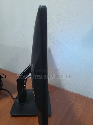 Desktop Computer Dell OptiPlex 9020 8GB Intel Core i7 HDD 320GB