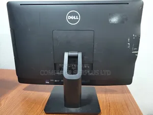 Desktop Computer Dell OptiPlex 9020 8GB Intel Core i7 HDD 320GB
