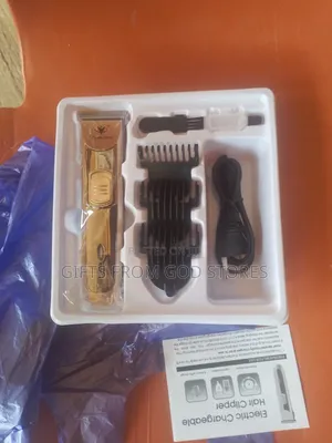 Aquatrim Precision Clipper