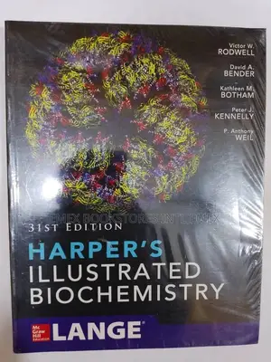 Mastery by Robert Green