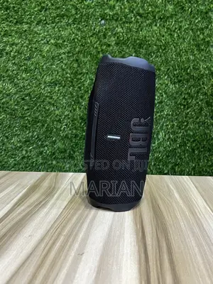 JBL Charge6