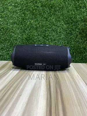 JBL Charge6