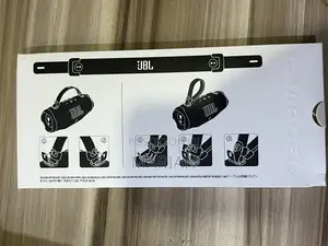 JBL Charge6