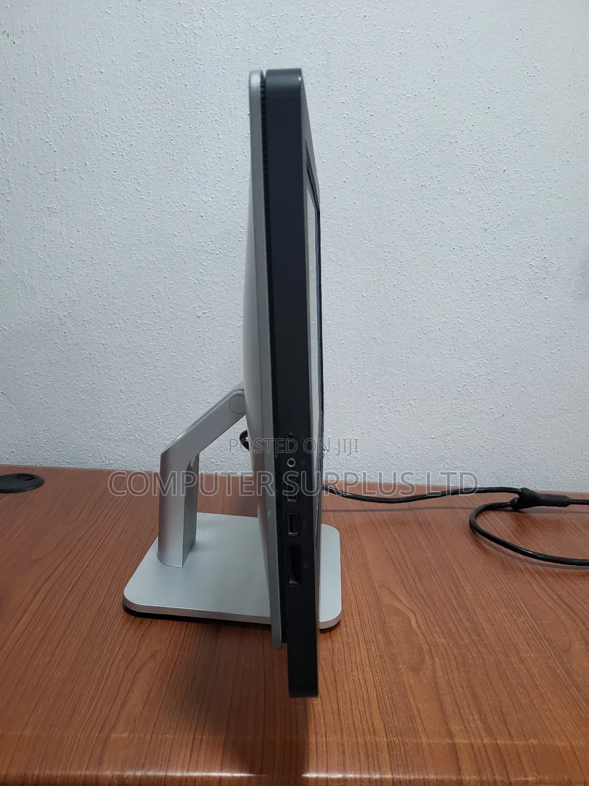 Desktop Computer Dell OptiPlex 9020 8GB Intel Core i5 HDD 500GB