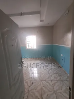 Mini Flat in Kesghton Street, Satellite Town for rent
