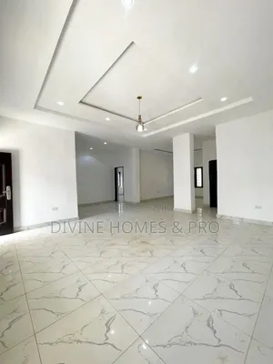 2bdrm Block of Flats in Life Camp for rent