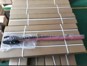 8" Chain Wrench