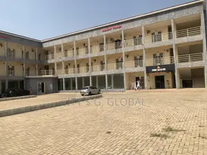 Shop in Jahi for Rent