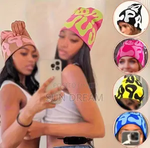 Women Hat Lady Hat Trending Hats Girl Gift Cap Hair Accessories