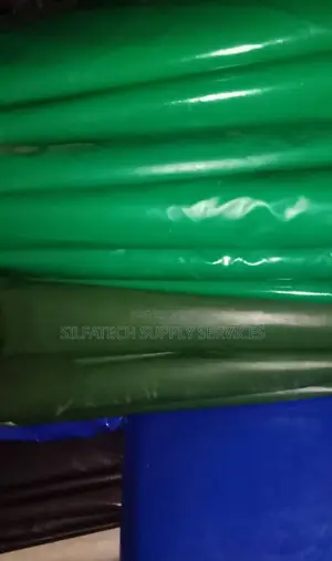 Original Tarpaulin