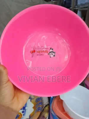 12pcs Souvenir Bowl