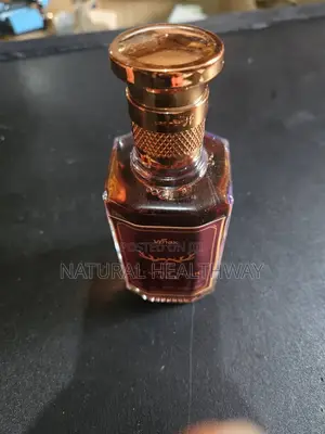 Vmax Vitality Tonic Wine