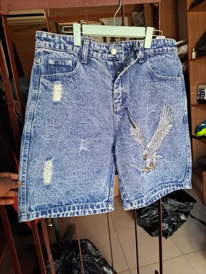 Quality Clothes