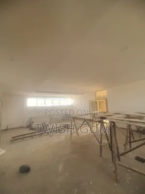 To Let=Office Space