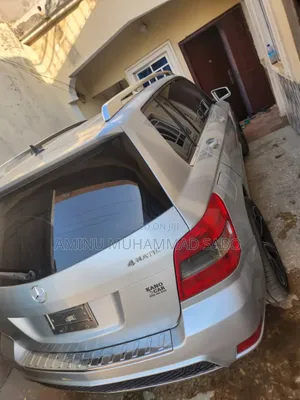 Mercedes-Benz GLK-Class 350 4MATIC 2011 Silver