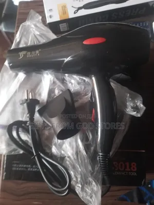 Silkmist Mosture Dryer