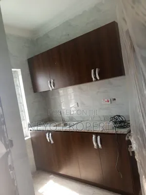 1bdrm Block of Flats in Freedom Estate, Igbogbo for rent