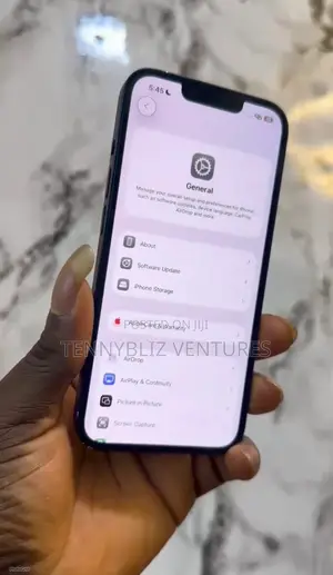 Apple iPhone 14 128 GB