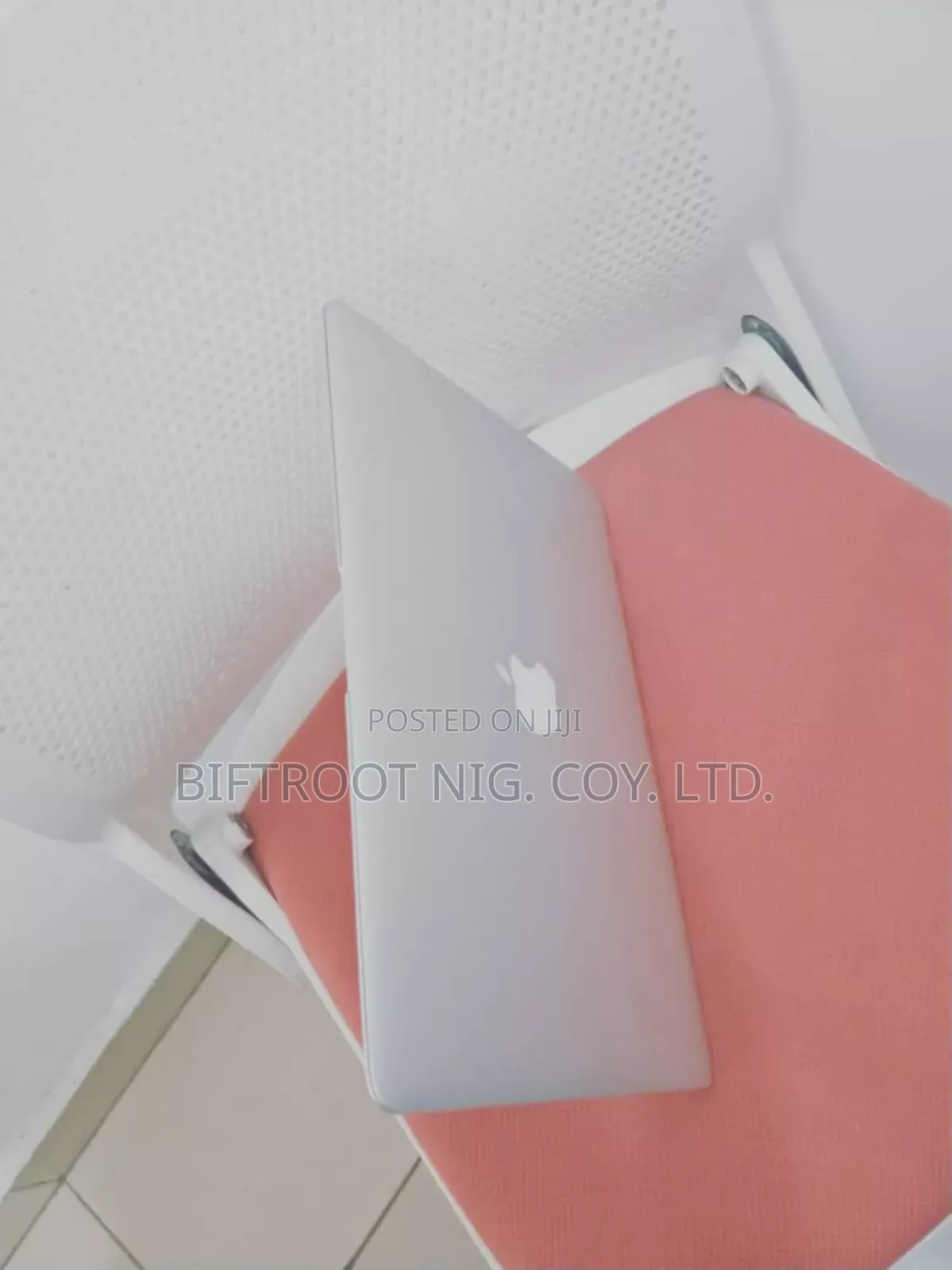 Laptop Apple MacBook Air 2015 8GB Intel Core i5 SSD 256GB