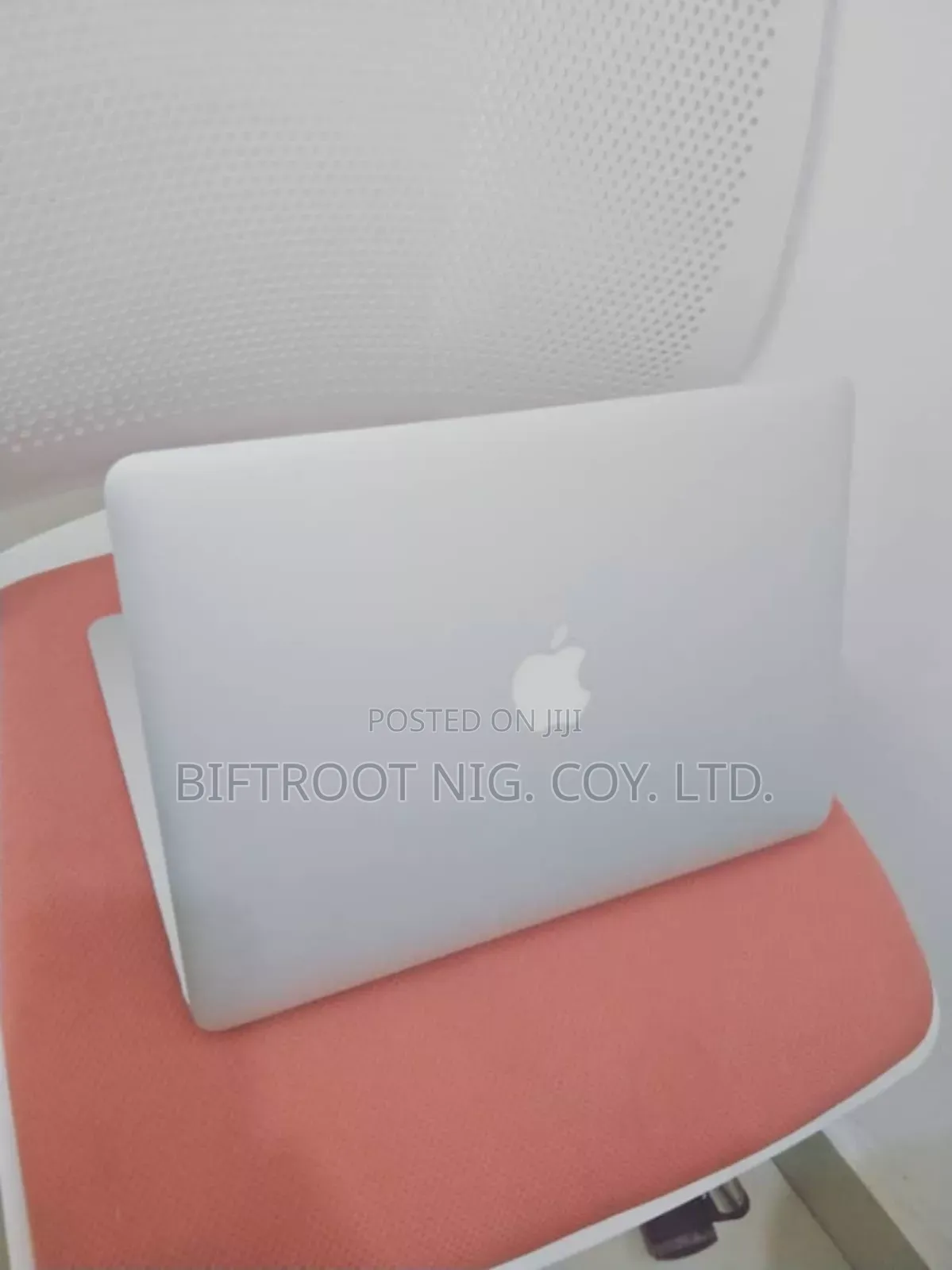 Laptop Apple MacBook Air 2015 8GB Intel Core i5 SSD 256GB