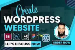 Website Design for Business