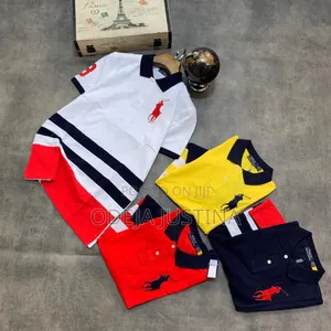 Quality Wears for Men