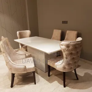 Dining Sets