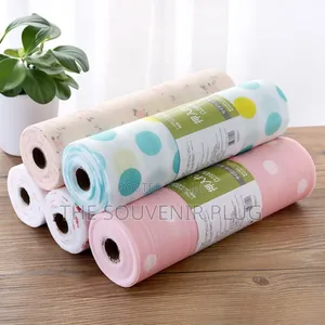 Wardrobe Liner