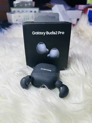 Samsung Galaxy Bud2