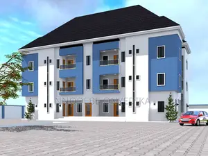 Building Design 2222