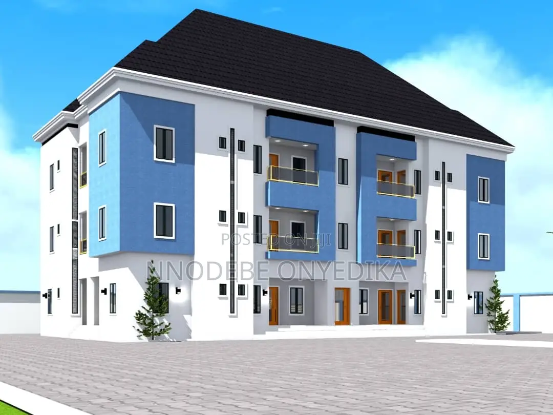 Building Design 2222