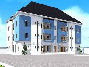 Building Design 2222