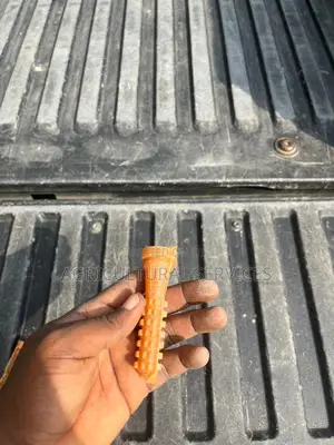 Chicken Plucker Fingers
