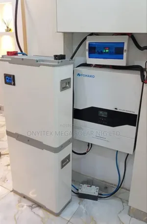 Blue Carbon Lithium Ion Battery 15kwh 51.2v